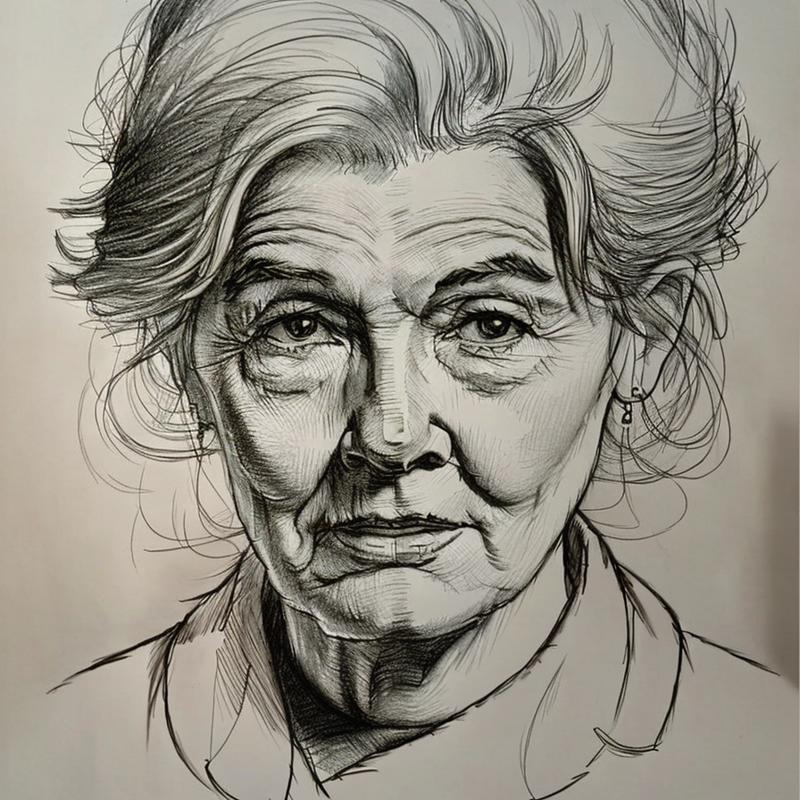 04332-3567964883-2913-style by NTY, drawing,  a oldwoman.png